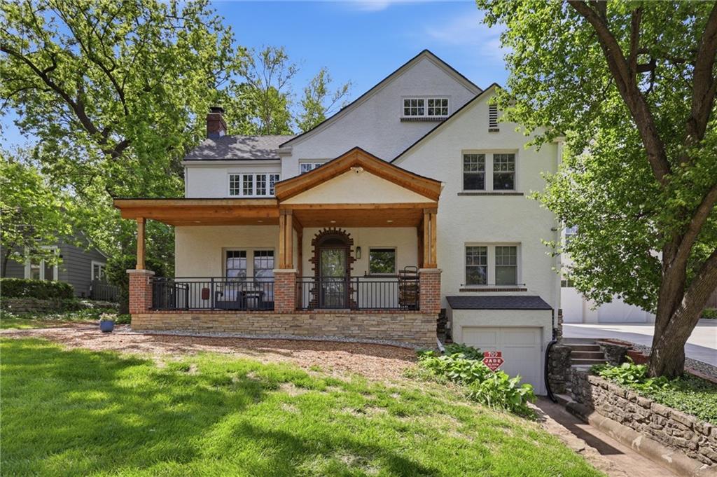 Listing Photo MLS #HMS2614018