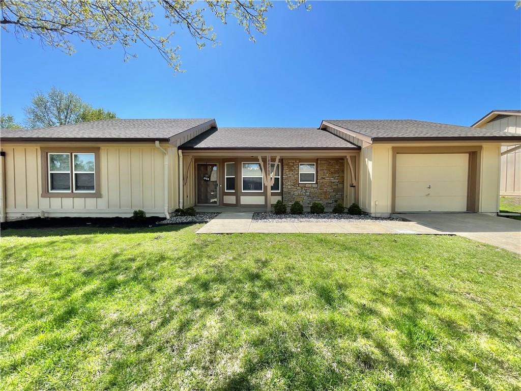 Listing Photo MLS #HMS2614021