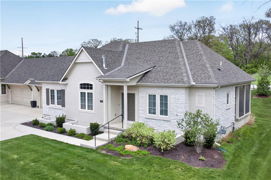 Listing Photo MLS #HMS2614034