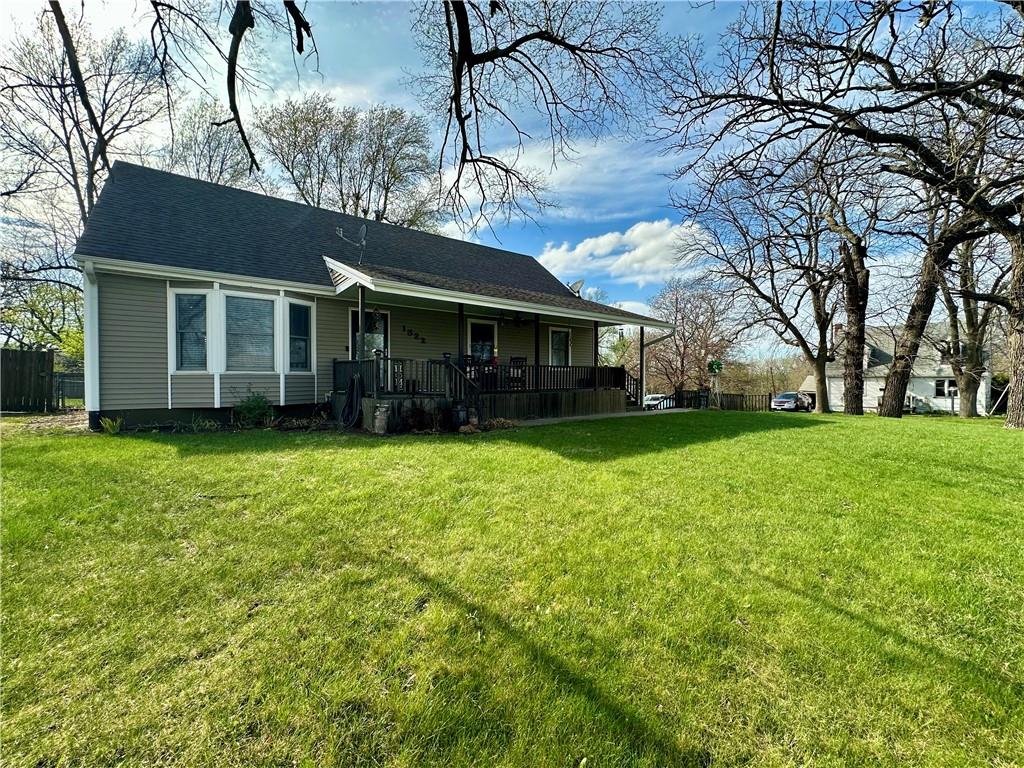 Listing Photo MLS #HMS2614061