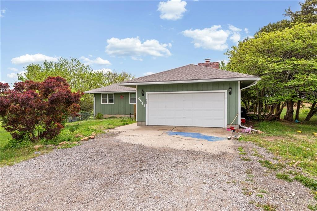 Listing Photo MLS #HMS2614076