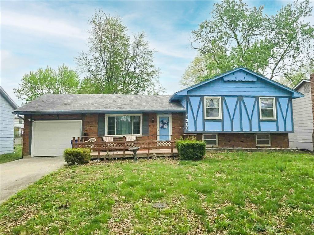 Listing Photo MLS #HMS2614082