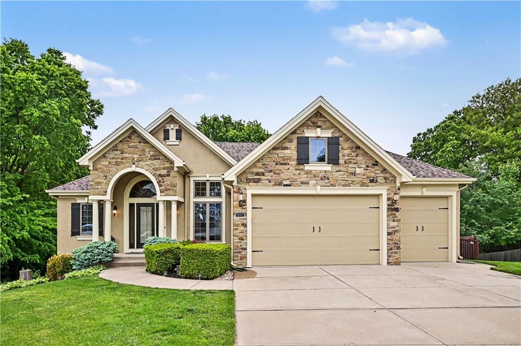 Listing Photo MLS #HMS2614083