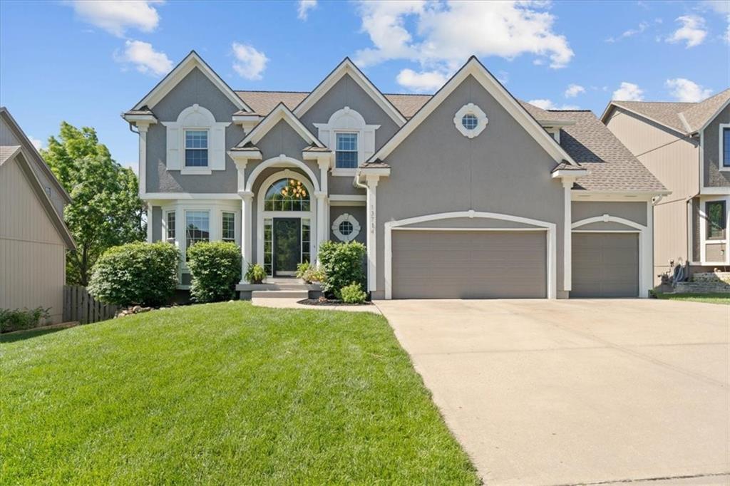 Listing Photo MLS #HMS2614119