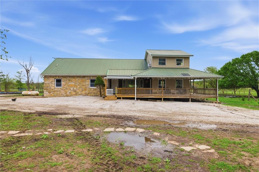 Listing Photo MLS #HMS2614125