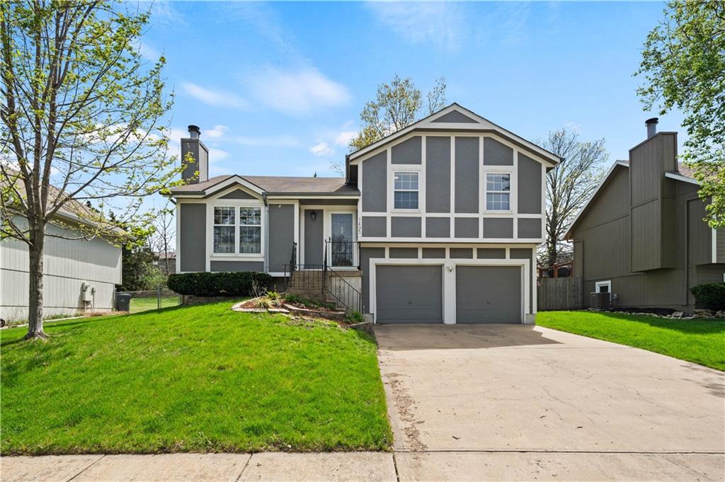 Listing Photo MLS #HMS2614159