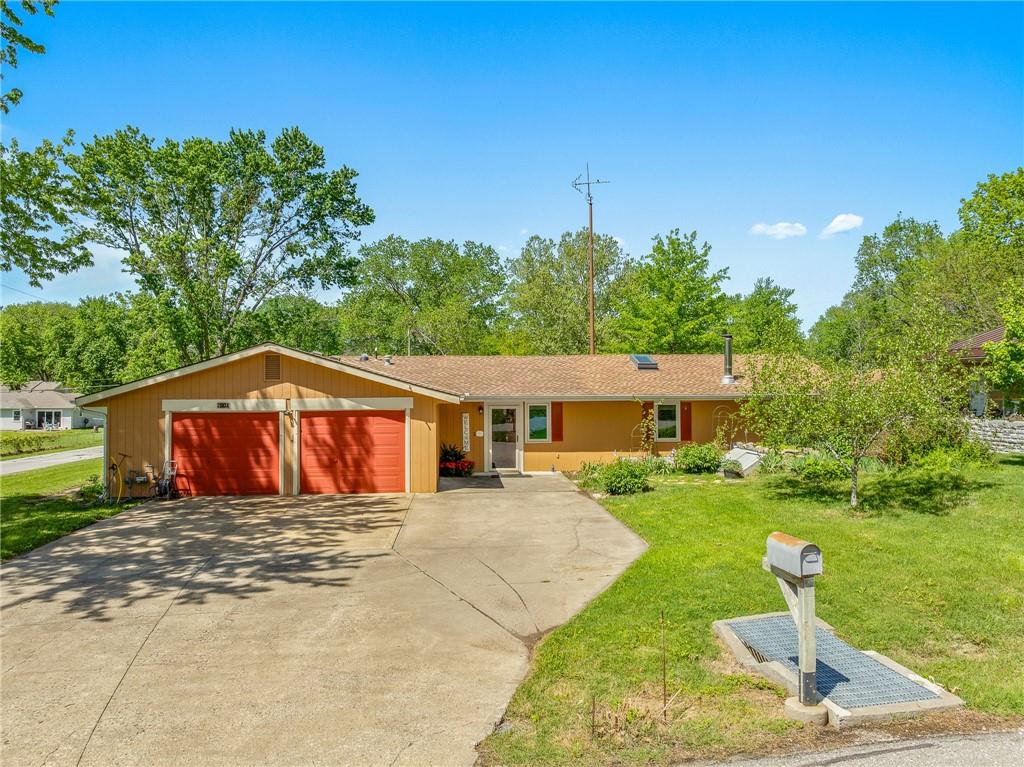 Listing Photo MLS #HMS2614161