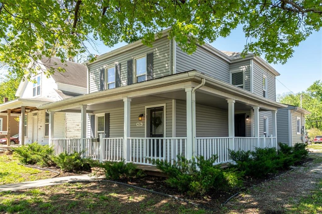 Listing Photo MLS #HMS2614168