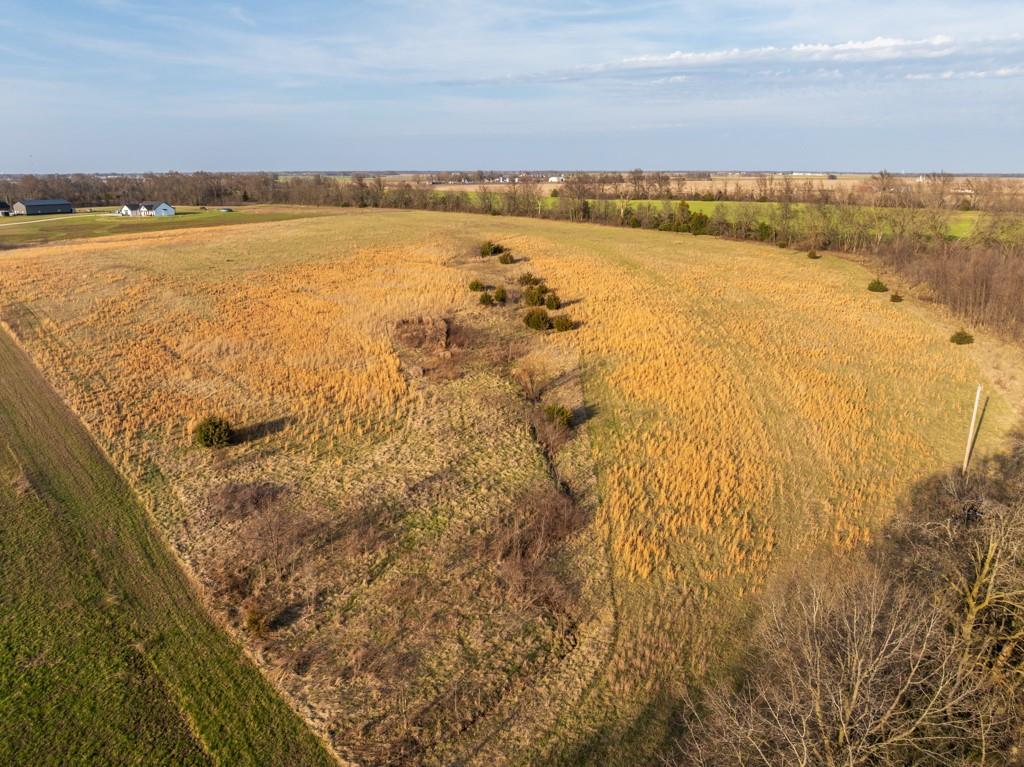 Listing Photo MLS #HMS2614217