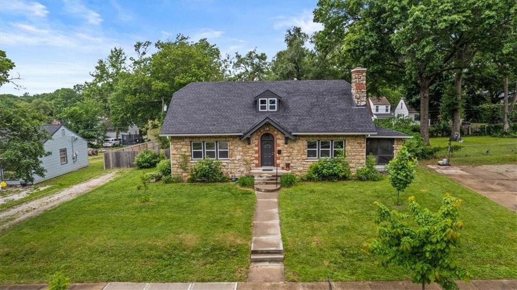 Listing Photo MLS #HMS2614228
