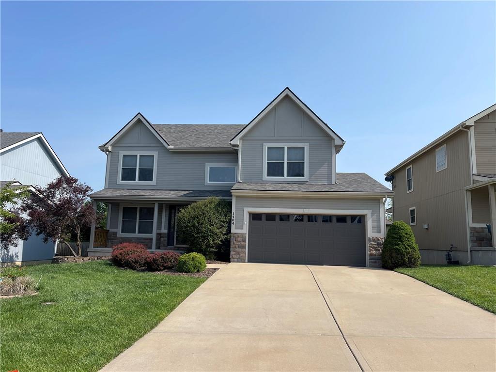 Listing Photo MLS #HMS2614244