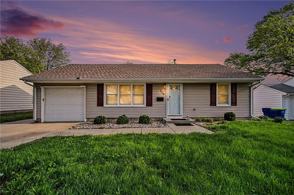 Listing Photo MLS #HMS2614255