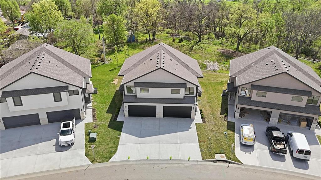 Listing Photo MLS #HMS2614263