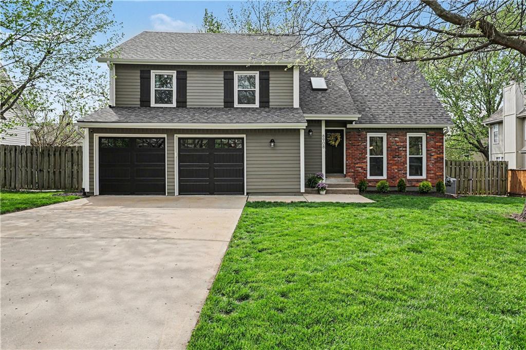 Listing Photo MLS #HMS2614282