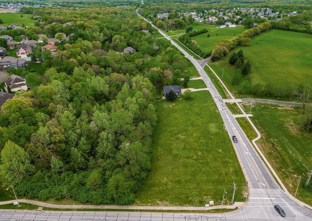 Listing Photo MLS #HMS2614291