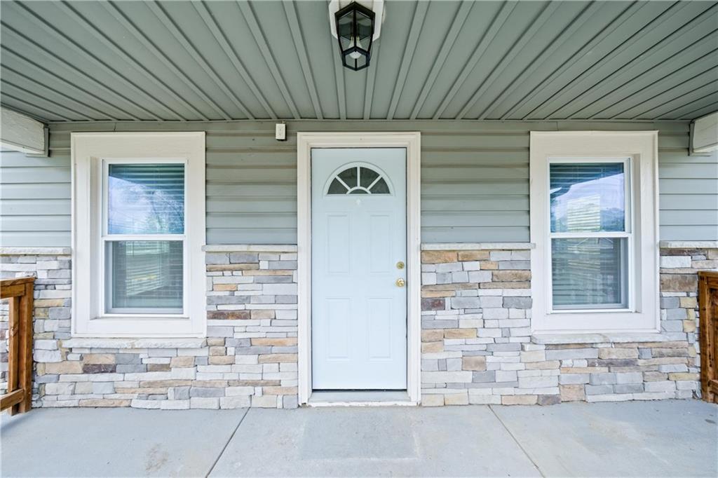 Listing Photo MLS #HMS2614316