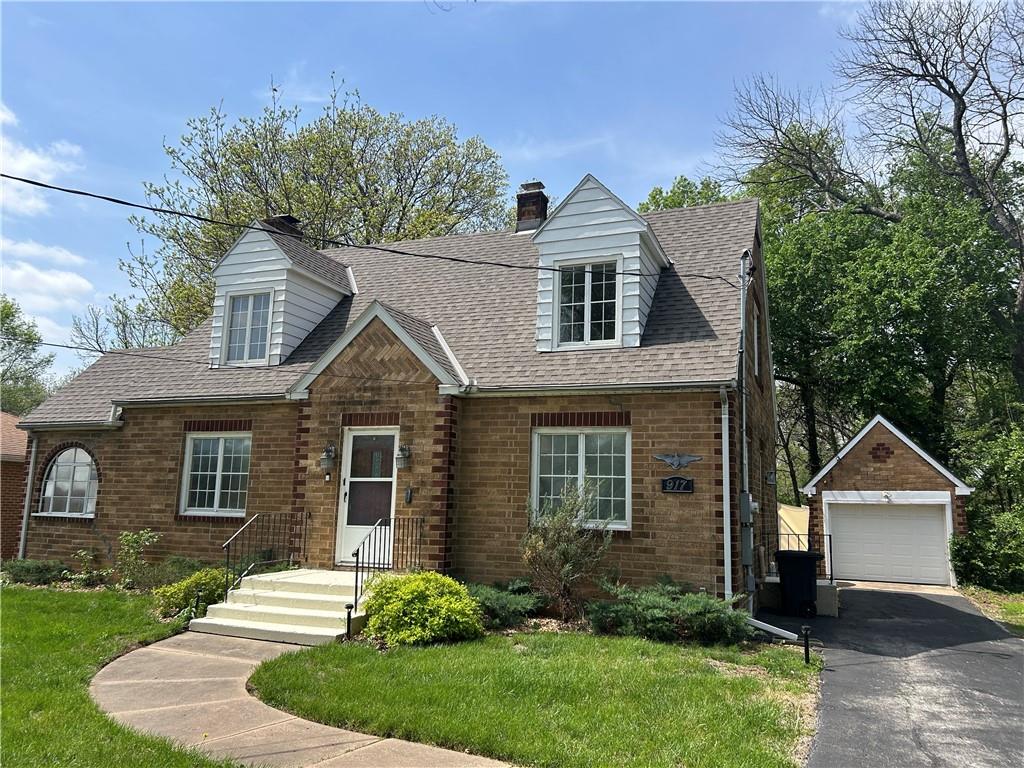 Listing Photo MLS #HMS2614325