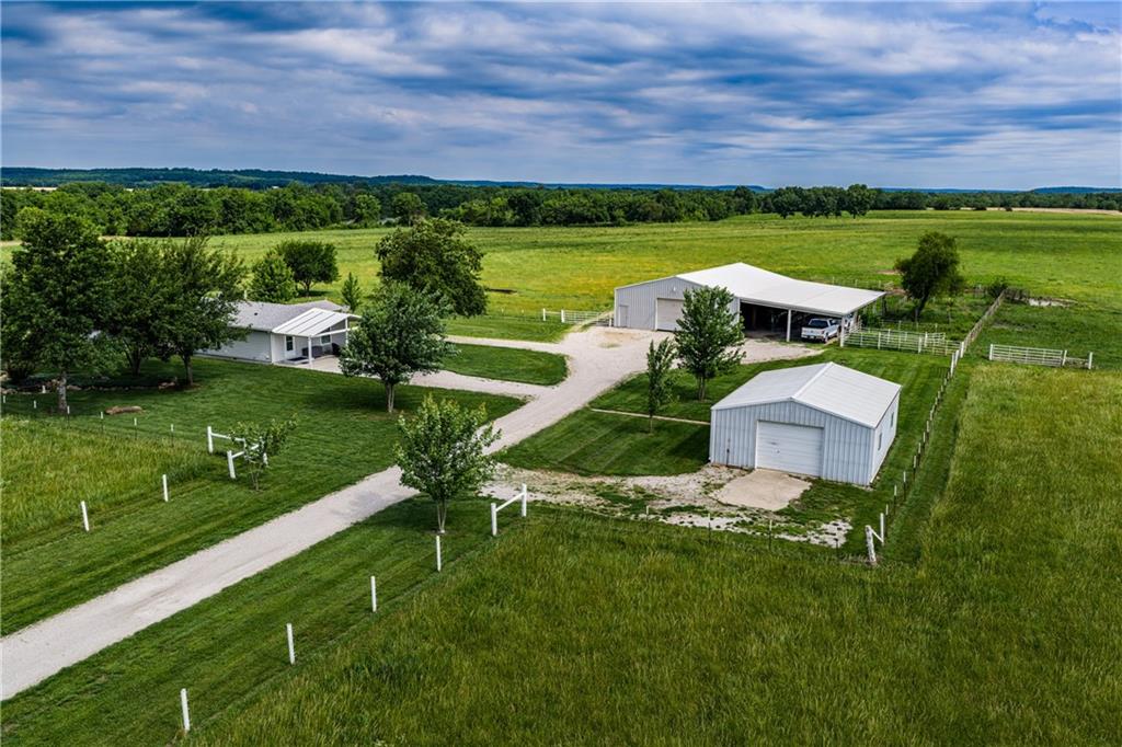 Listing Photo MLS #HMS2614339
