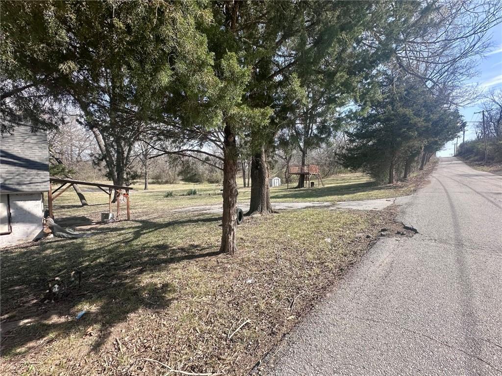 Listing Photo MLS #HMS2614359