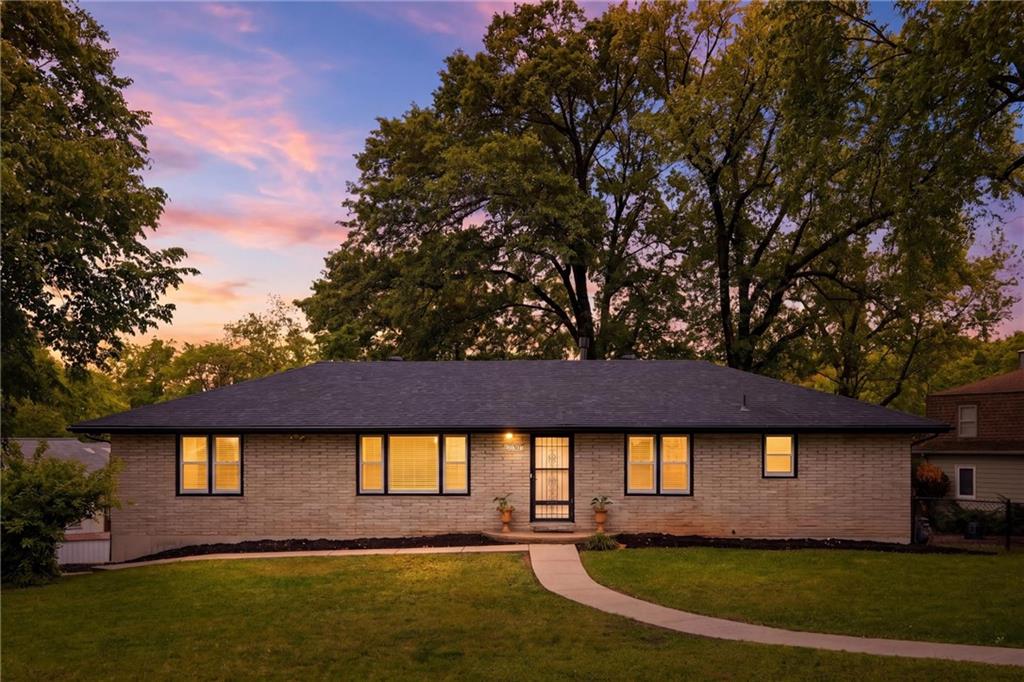 Listing Photo MLS #HMS2614365