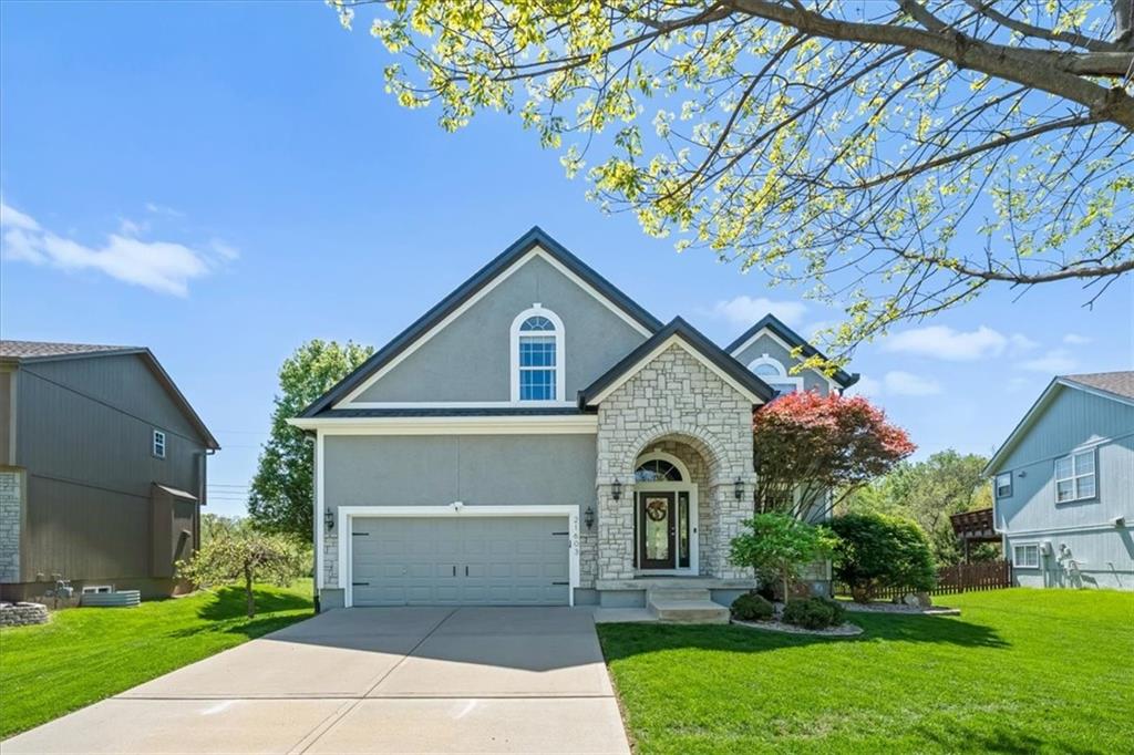 Listing Photo MLS #HMS2614378