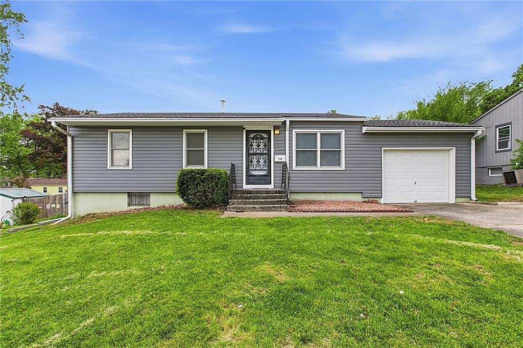 Listing Photo MLS #HMS2614423