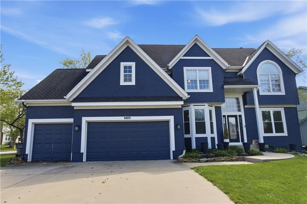 Listing Photo MLS #HMS2614441