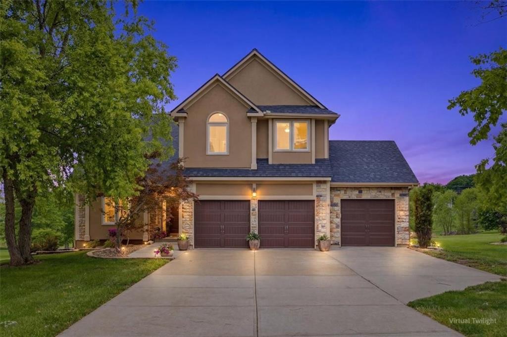 Listing Photo MLS #HMS2614463