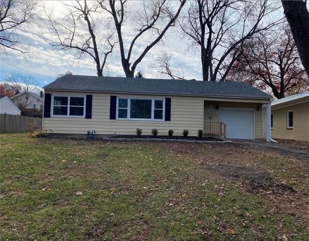 Listing Photo MLS #HMS2614482