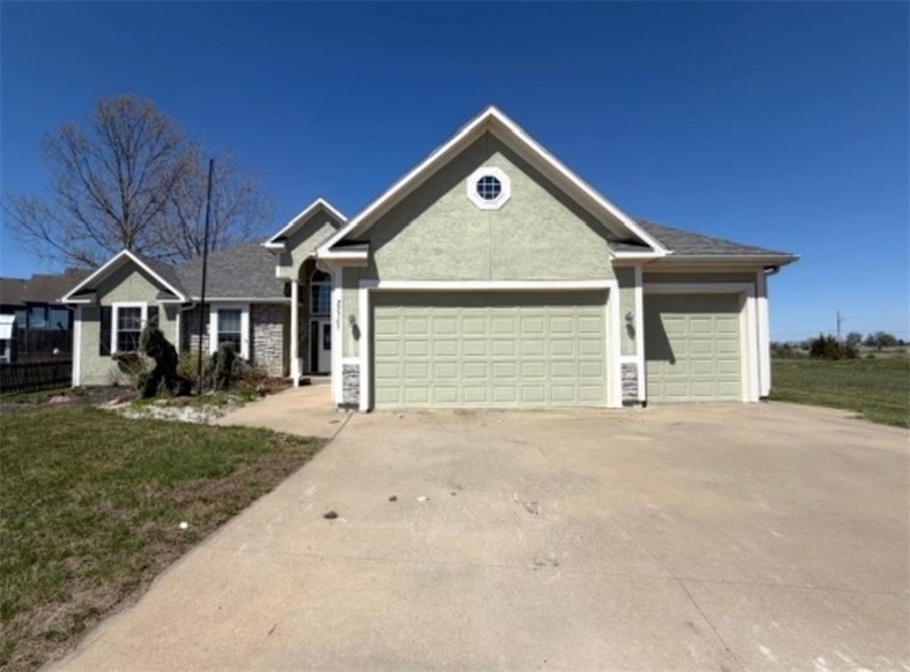 Listing Photo MLS #HMS2614488