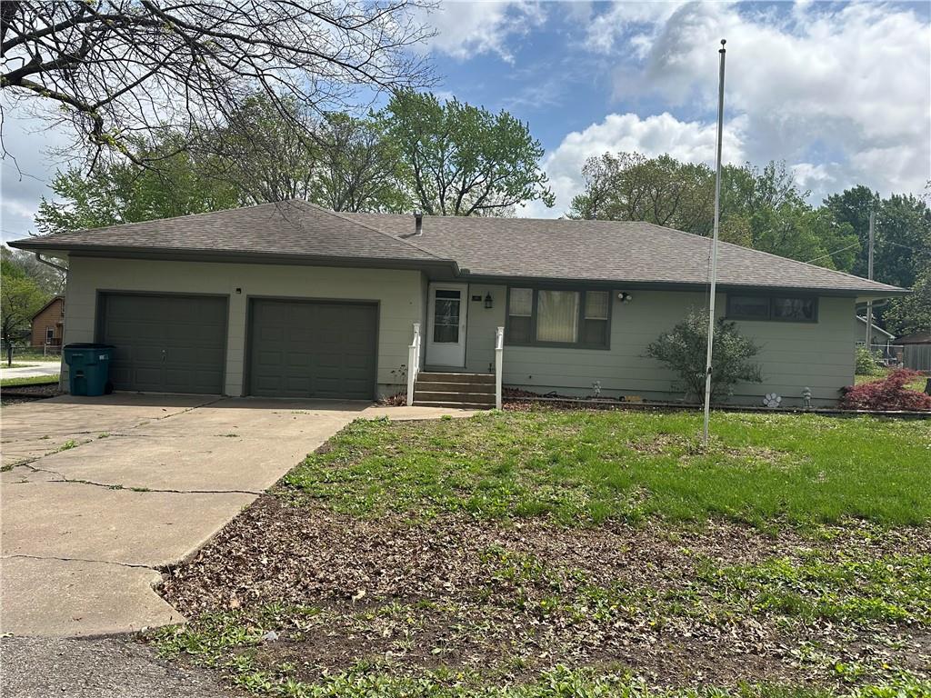 Listing Photo MLS #HMS2614500