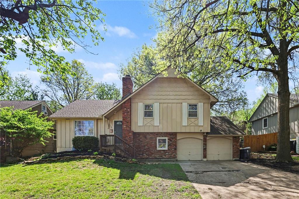 Listing Photo MLS #HMS2614511