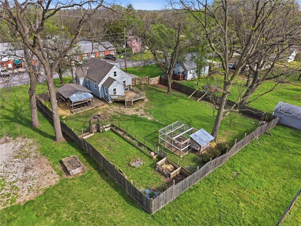 Listing Photo MLS #HMS2614539