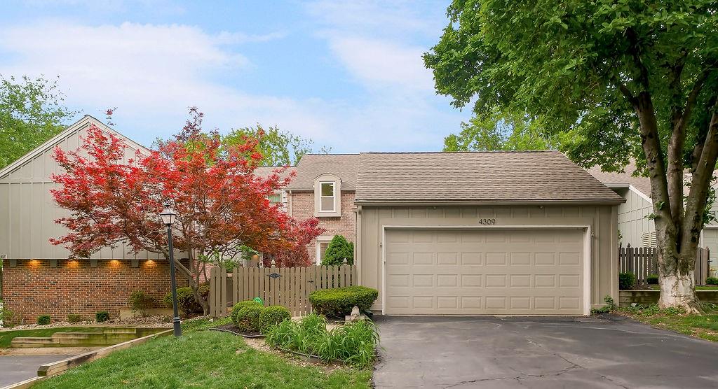 Listing Photo MLS #HMS2614572