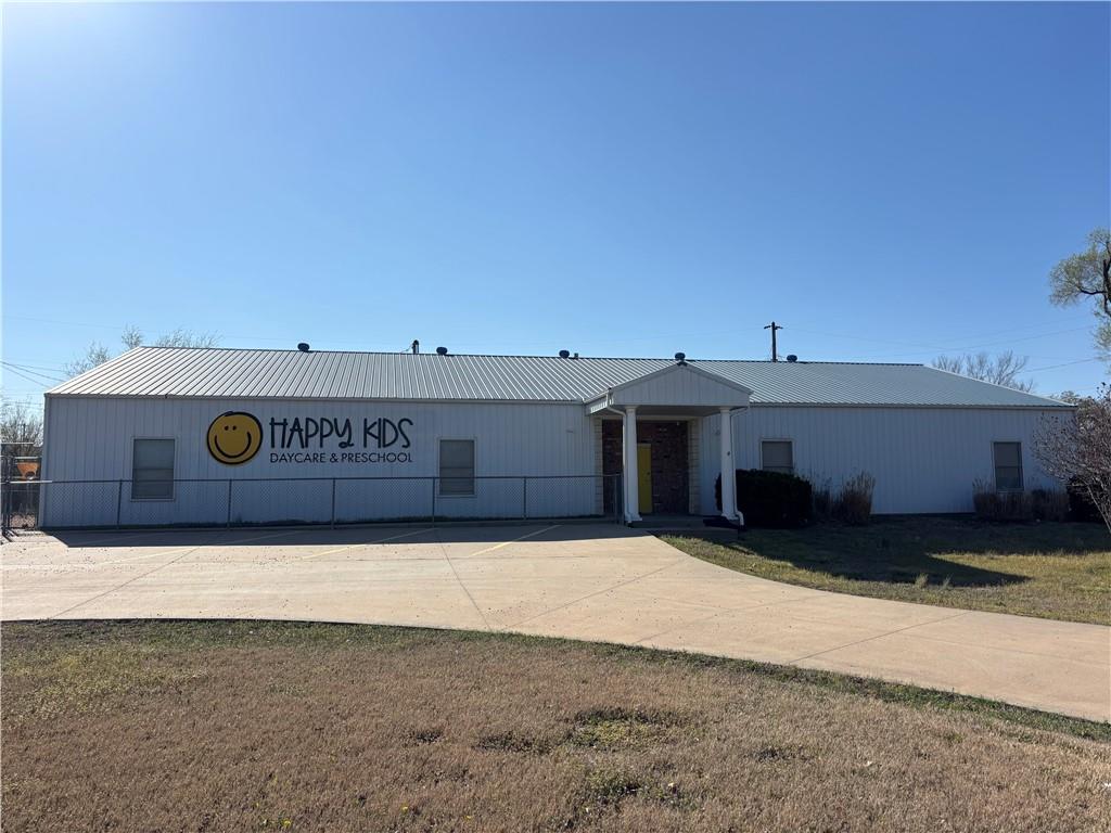 Listing Photo MLS #HMS2614590