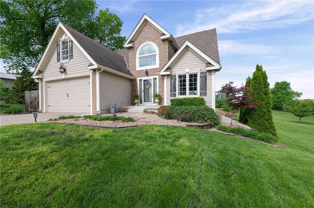 Listing Photo MLS #HMS2614604