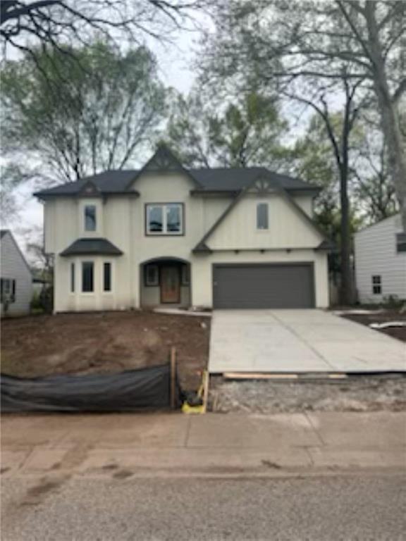 Listing Photo MLS #HMS2614616