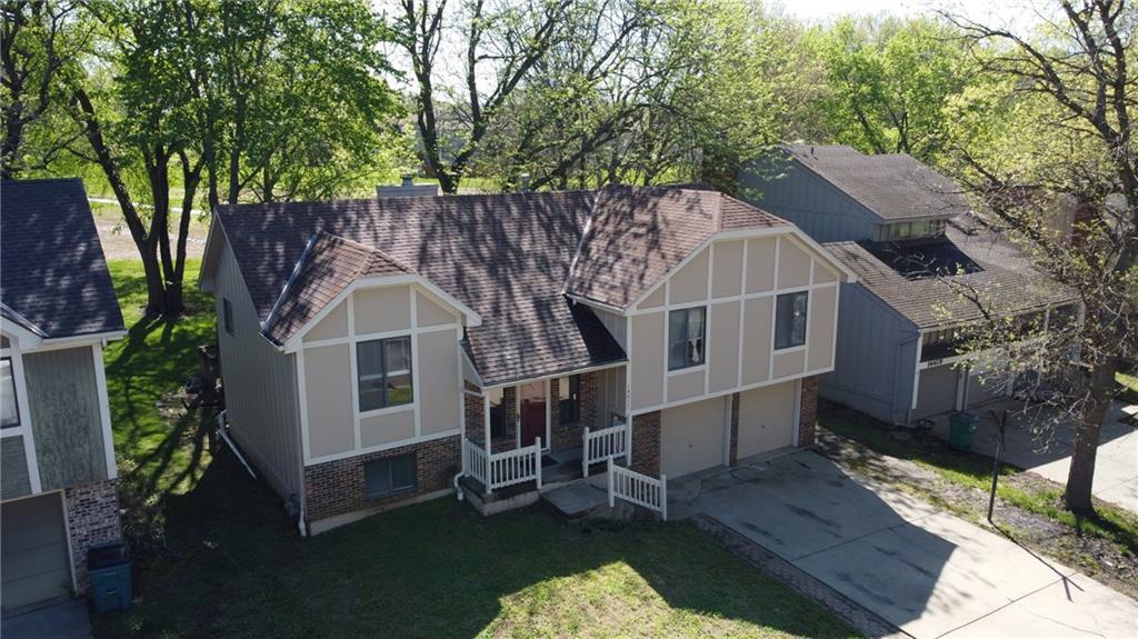 Listing Photo MLS #HMS2614644