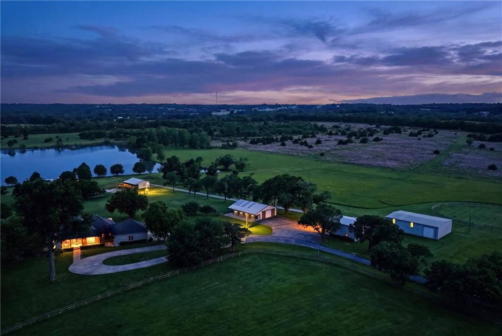 Listing Photo MLS #HMS2614646