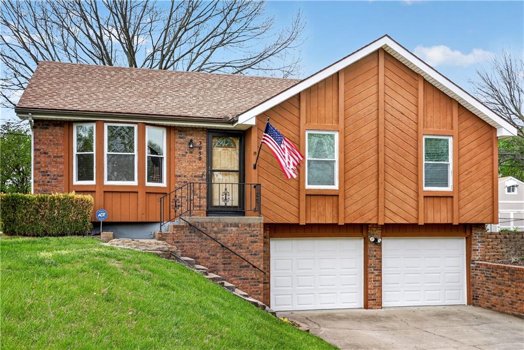 Listing Photo MLS #HMS2614651