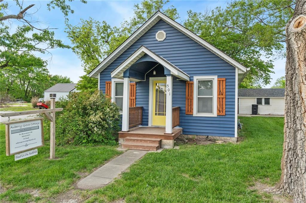Listing Photo MLS #HMS2614652