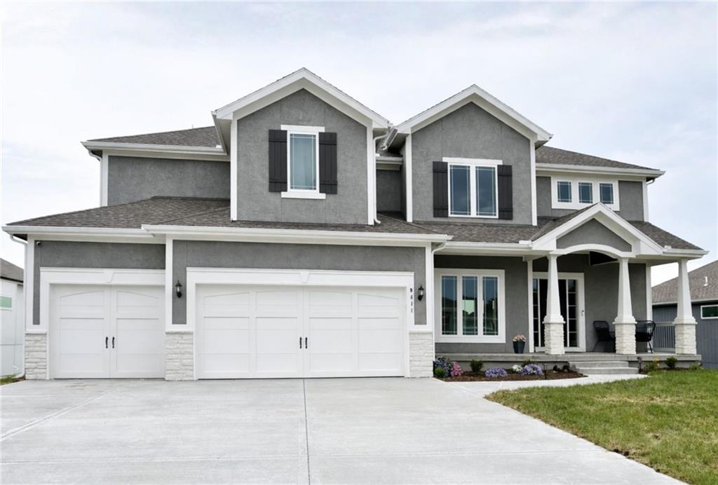 Listing Photo MLS #HMS2614682