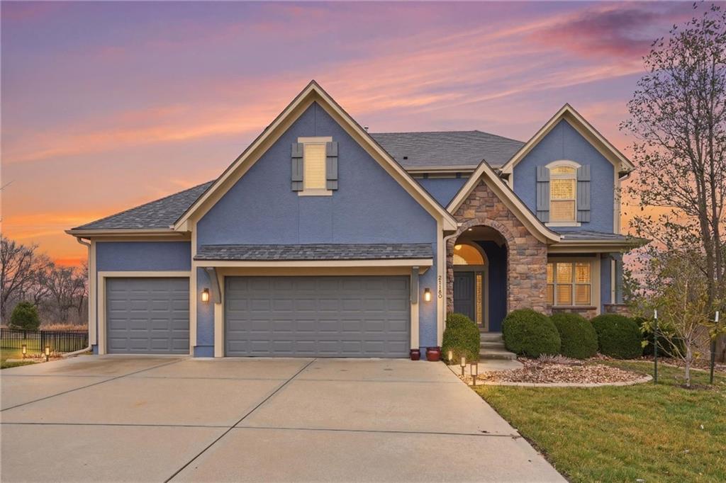 Listing Photo MLS #HMS2614693