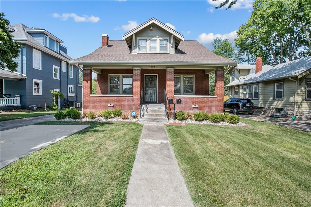 Listing Photo MLS #HMS2614754