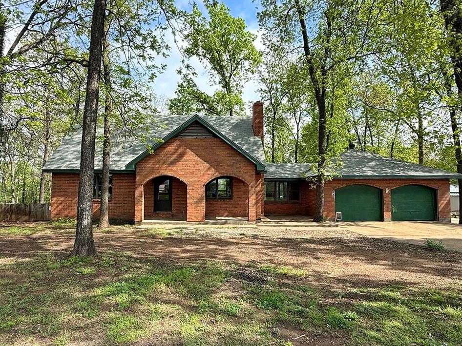 Listing Photo MLS #HMS2614780