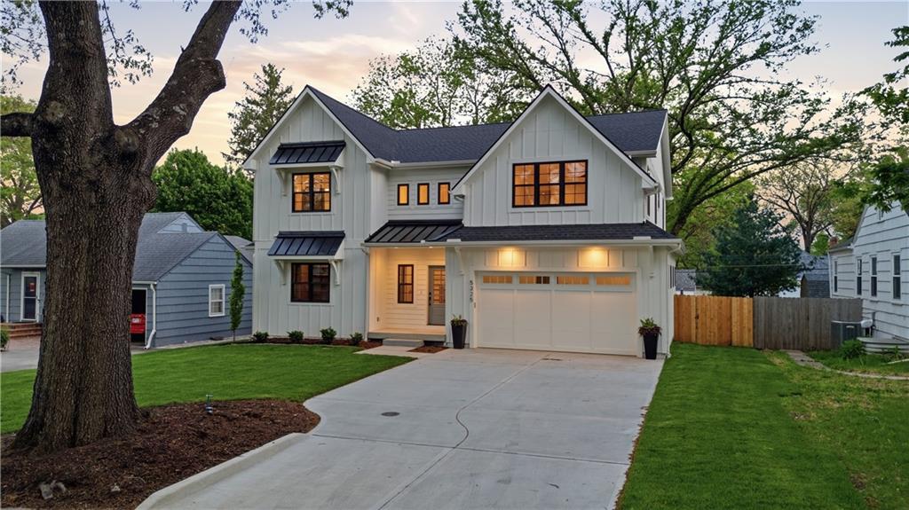 Listing Photo MLS #HMS2614783