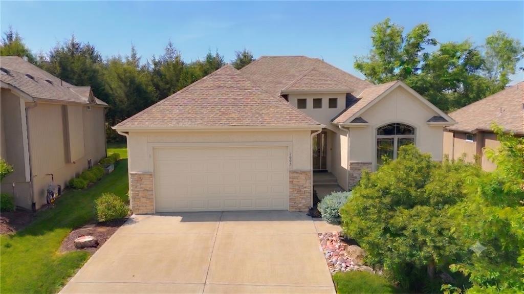 Listing Photo MLS #HMS2614861