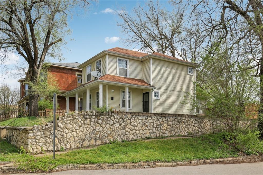 Listing Photo MLS #HMS2614870