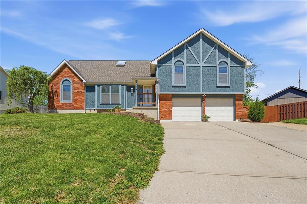 Listing Photo MLS #HMS2614874