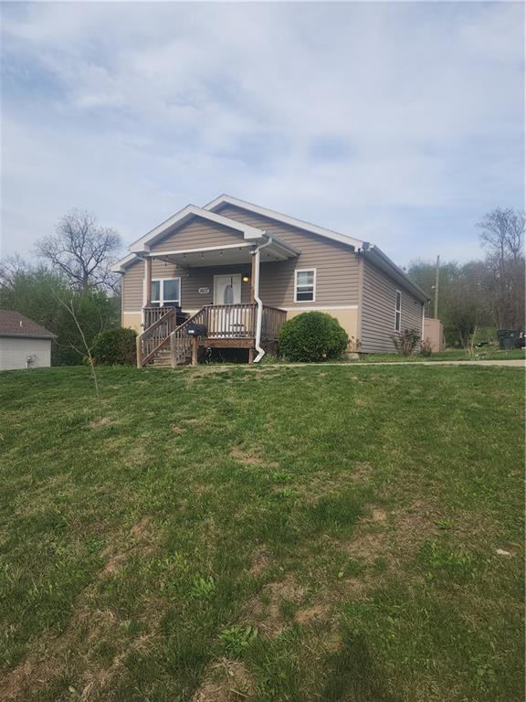 Listing Photo MLS #HMS2614879